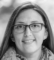 NORTH CAROLINA CENTRAL UNIVERSITY