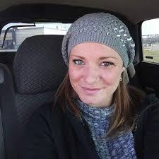 Amanda Nester's Instagram, Twitter & Facebook