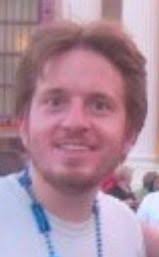 Lincoln man drowns at Hawaii beach