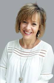 Our Team — Creative Leadership Solutions