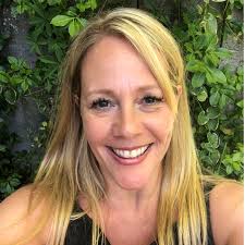 ALL are Learning and Learning is for ALL: Directory