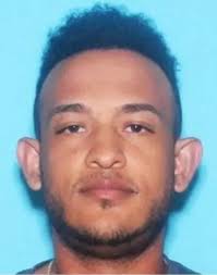 New Bedford Police Seize $1.3 Million From Suspected Drug Dealers