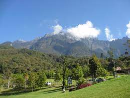 Kinabalu golf club tg aru. Mount Kinabalu Golf Club Review Of Mount Kinabalu Golf Club Kota Kinabalu Malaysia Tripadvisor