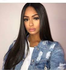 Boys like straight hair in the real life? Do Guys Like Curly Hair Or Straight Hair Better Girlsaskguys