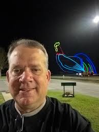 Jackson Fussell Supports Hogansville City Council