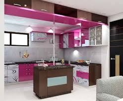 Download Free Beautiful Kitchen Interior Designs Interior Design Kitchen Simple Kitchen Kitchen Interior