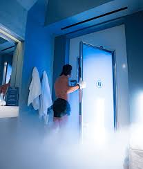 Image result for Cryotherapy
