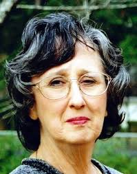 Sandra Owen Obituary