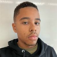 400+ "Buri" profiles