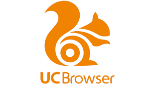Visit the downloads section to get the downloadable apk file. Download Uc Browser App On Samsung Z2 Tizenhelp