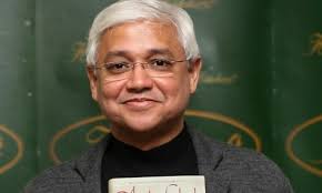 KARACHI: Abbasi hospital