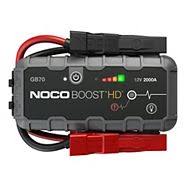 Canadian tire 12 volt 6a simple series battery charger/maintainer. Motomaster Eliminator 750a Lithium Ion Booster Pack And Power Bank Canadian Tire
