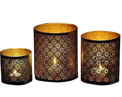 Besides good quality brands, you'll also find plenty of discounts when you shop for candle metal holder during big sales. Crystal Beaded Candle Holders Customize Manufacturer
