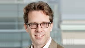 meQuilibrium Adds Jonathan Gelfand to Its Executive Team