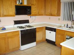 How to correct an overstained cabinet. Best And Cheapest Way To Refresh Faded Kitchen Cabinet S Look Doityourself Com Community Forums