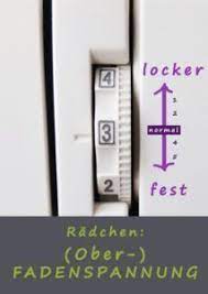 Wichtigsten Zuschneiden Nhlexikon Begriffe Bildern Einfach Lernen Vielen Abnhe Beginner Sewing Projects Easy Sewing Projects For Beginners Easy Sewing