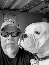 Great photograph!! ❤️