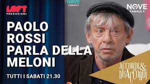 Promo Fergus Simpson Brand Ambassador di Duncan Taylor