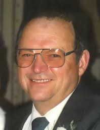 Obituary information for Wayne Donnelly