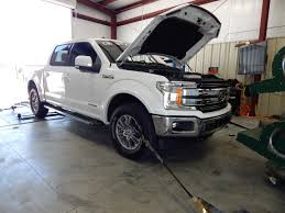 I've always been a black/grey guy but it looks. 2020 F150 Exterior Color Preview 3 0 Update 5 Star Tuning