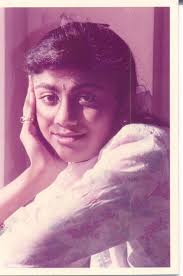 Check bmi, add weight & photos after each workout and track your fitness journey. Shilpa Shetty S Rare Pictures She Will Never Want You To See Veryfilmi