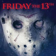 The movie tries to make the audience know the characters, making their fates all the most tragic. Friday The 13th 2009 Film Home Facebook