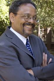 Celebrating Early Diversity Initiatives at Berkeley Journalism: An Essay by  Professor Bill Drummond