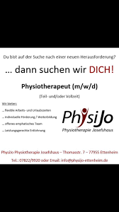 Beschnüffelten alles, kramten herum in hemden, hosen, schnupftüchern; Physiopraxis Im Josefshaus Home Facebook