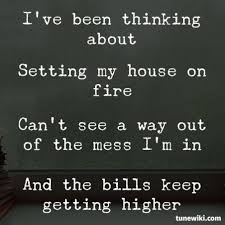 Housewife S Prayer Pistol Annies Best Song Lyrics Pistol Annies Song Quotes