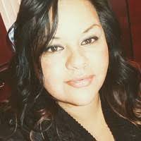 40+ "Tara Norman" profiles