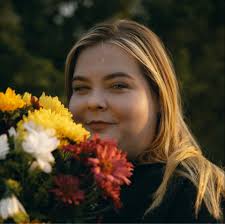 The Dayton Esthetician