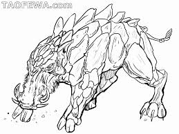 Free printable 6 year old coloring pages. Hard Animal Coloring Pages Elegant Extremely Difficult Coloring Pages Colour Me