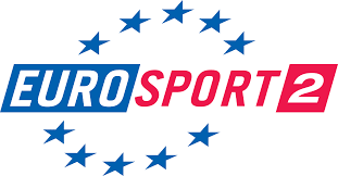 Eurosport 2 Filmes Para Adultos Futebol Online Benfica Tv