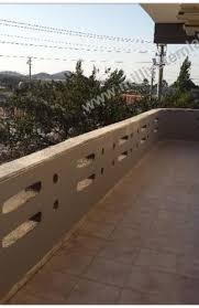 Stone house foça taş evleri. Izmir Guzelbahce Camli Kiralik Daire 2 1 1300 Tl Izmir 463 Emlakcidan 2 1 Ikinci El Konut Kiralik Daire Fiyatlari Yeniasirilan Com