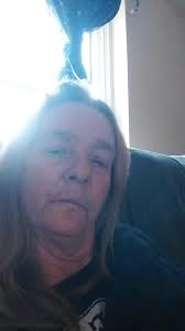 Colorado incident pt 1