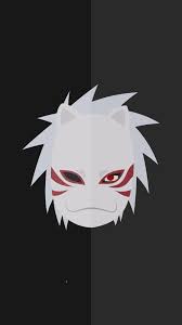 Discover your inner ninja with our 610 naruto 4k wallpapers and background images. Naruto 4k Iphone Wallpapers Wallpaper Cave