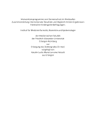 Da in vielen deutschen kindergärten nach wie vor bewegungsmangel. Https Opus4 Kobv De Opus4 Fau Files 10731 Dissertation Katalin Hetzelt Pdf