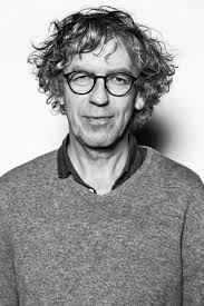 Kunst en Landschap Noord Nederland (KL)