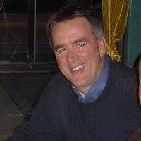 Stephen Cutler Email & Phone Number