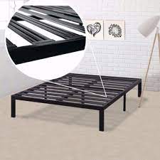 Check spelling or type a new query. 8 Best Bed Frames For Heavy Person Jul 2021 Reviews Guide