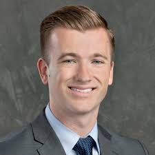 Best 30 Edward Jones Financial Advisor Matt Hiatt in Longview, WA