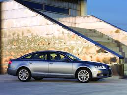 Image result for Ice Silver 2010 A6