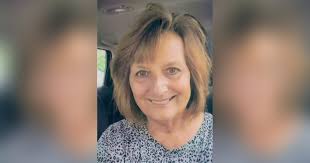 Obituary for Jacquelyn "Jackie" R. Thoman