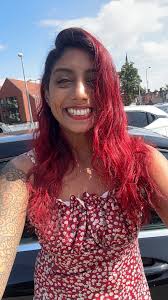 Claiming a good week ahead