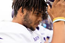 Kampen's rampant 5-TD night powers Parchment's dominant win over South  Haven