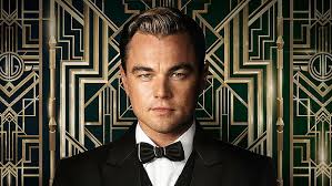 What was the financial success of the movie glass? Leonardo Decaprio Actor Glass Leonardo Dicaprio Movie The Great Gatsby Hd Wallpaper Wallpaperbetter