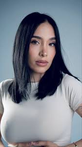 Luisa Fernanda W (@luisafernandaw)