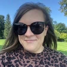 Derek Herd (@DerekHerd)