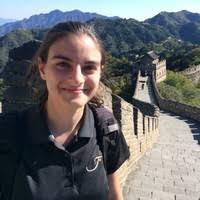 DJ Roller Email & Phone Number