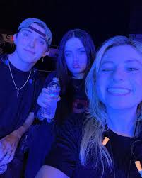 Kellie McCarthy (@kellie_mccarthy) • Instagram photos and videos